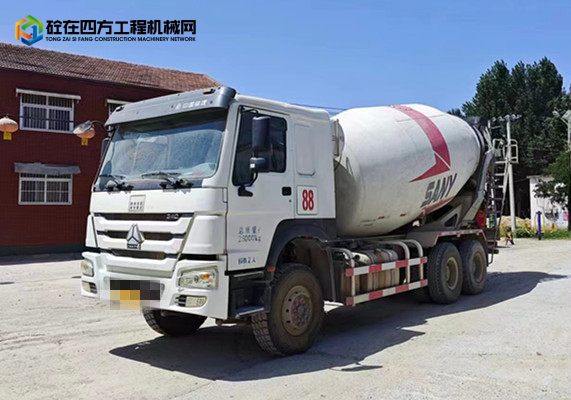 https://images.tongzsf.com/tong/truck_machine/20230807/164d0b1812f29d.jpg