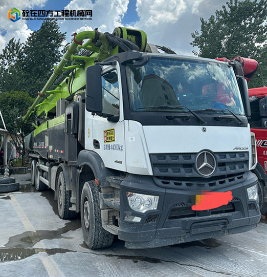 https://images.tongzsf.com/tong/truck_machine/20230807/164d0b29033a61.jpg