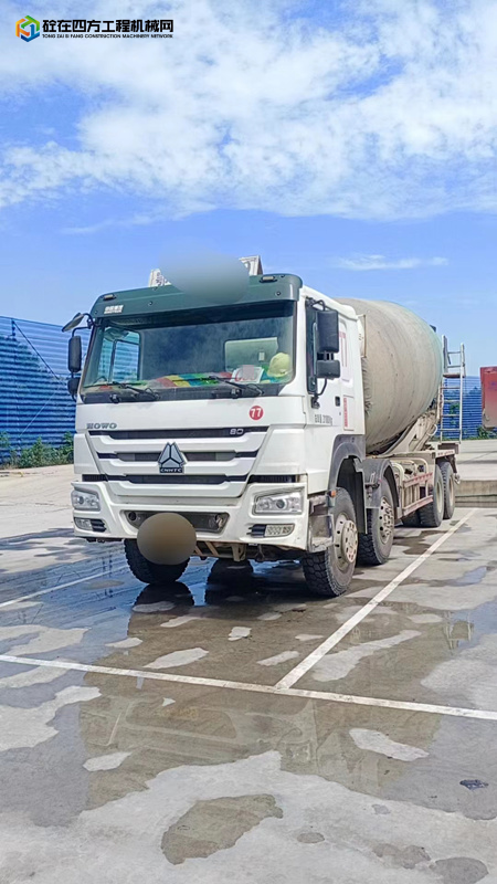 https://images.tongzsf.com/tong/truck_machine/20230807/164d0bec12a9ff.jpg