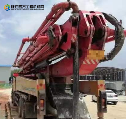 https://images.tongzsf.com/tong/truck_machine/20230807/164d104bd266cc.jpg