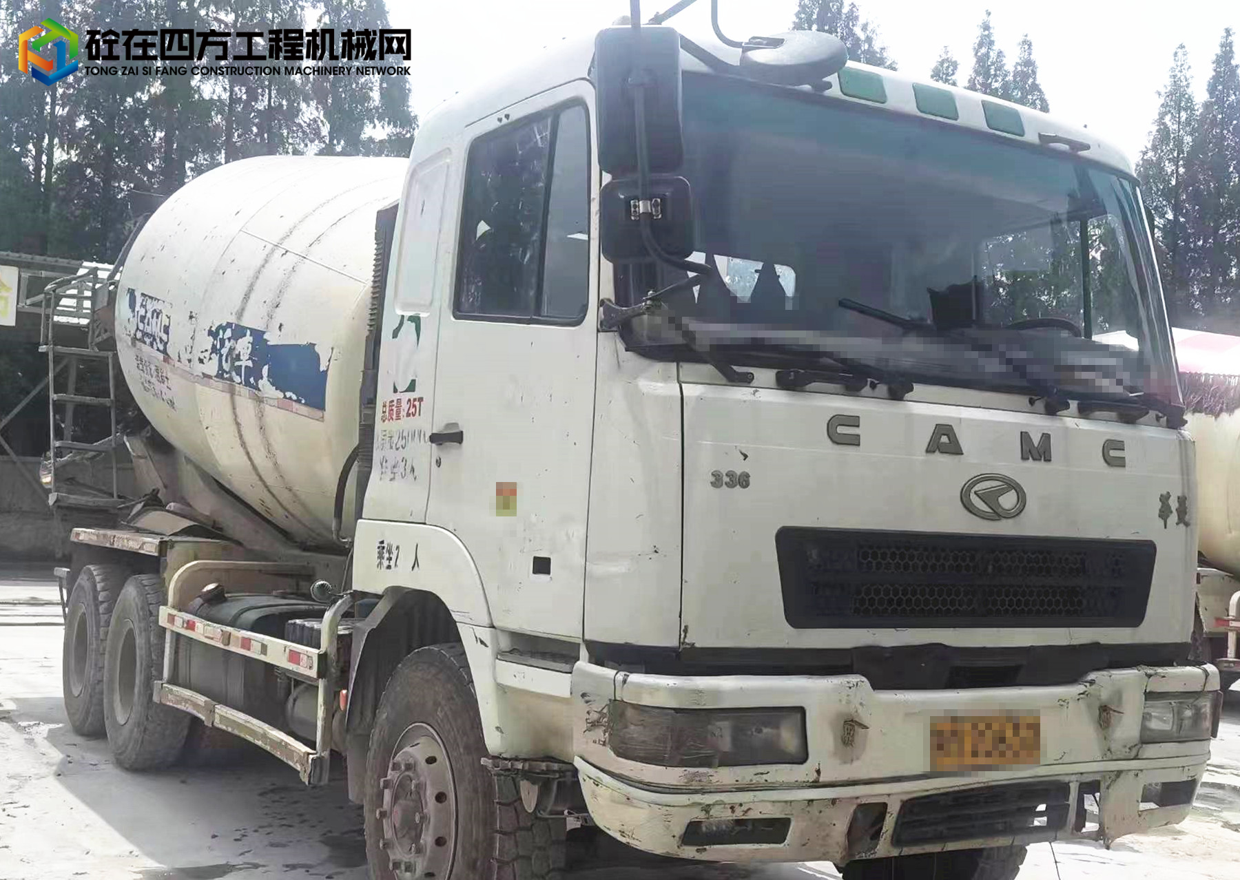 https://images.tongzsf.com/tong/truck_machine/20230808/164d1985f57345.jpg