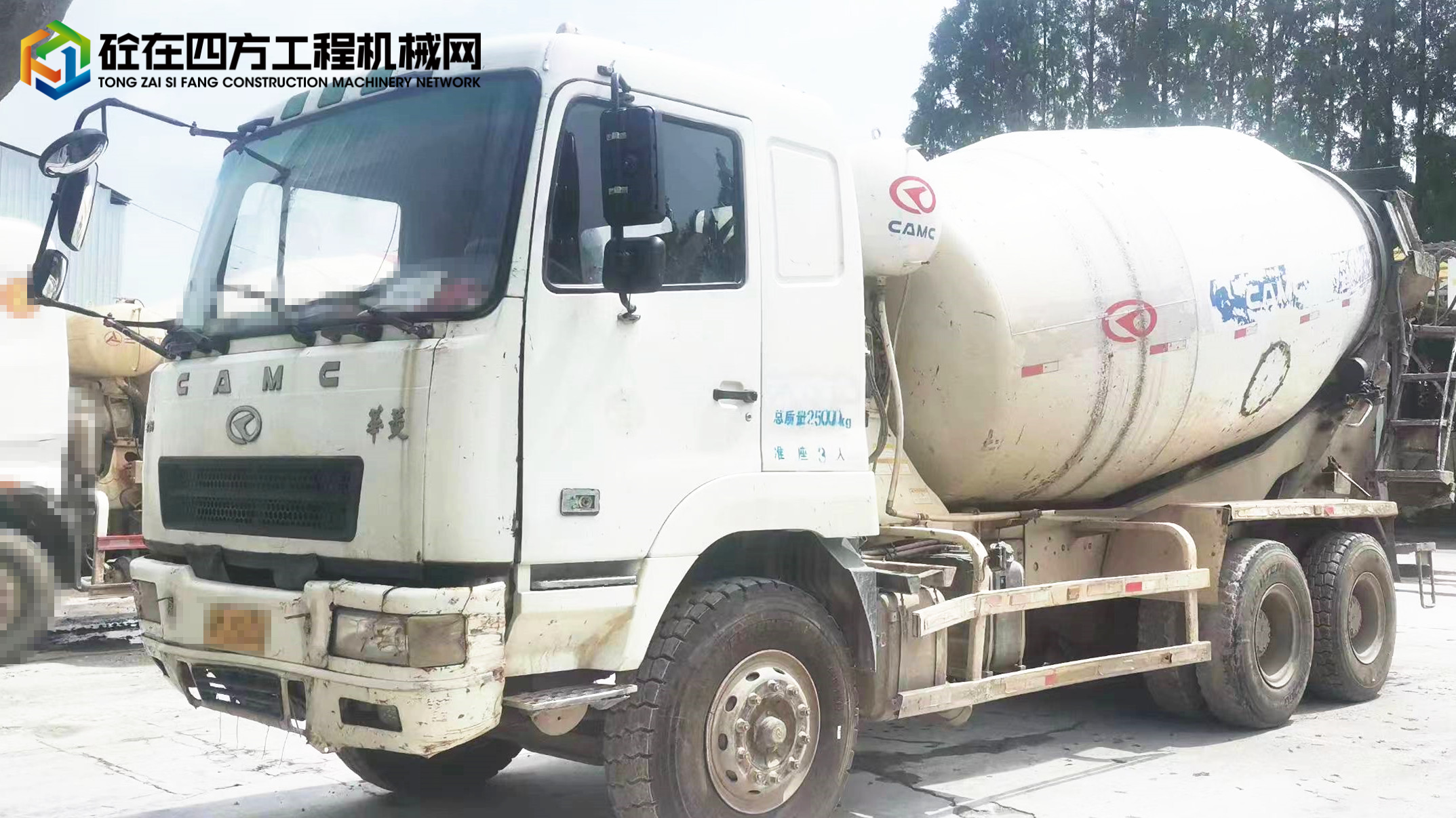 https://images.tongzsf.com/tong/truck_machine/20230808/164d198684061f.jpg