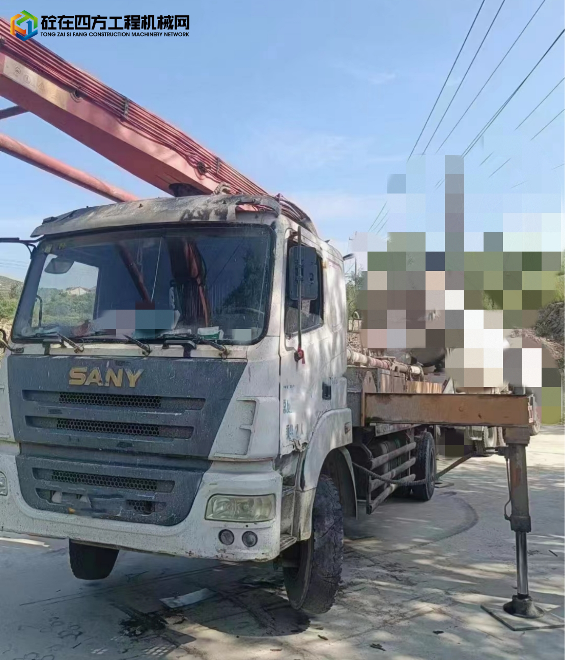 https://images.tongzsf.com/tong/truck_machine/20230808/164d1d7fd93615.jpg