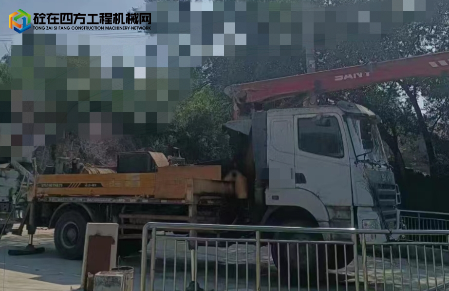 https://images.tongzsf.com/tong/truck_machine/20230808/164d1d80ec66b5.jpg