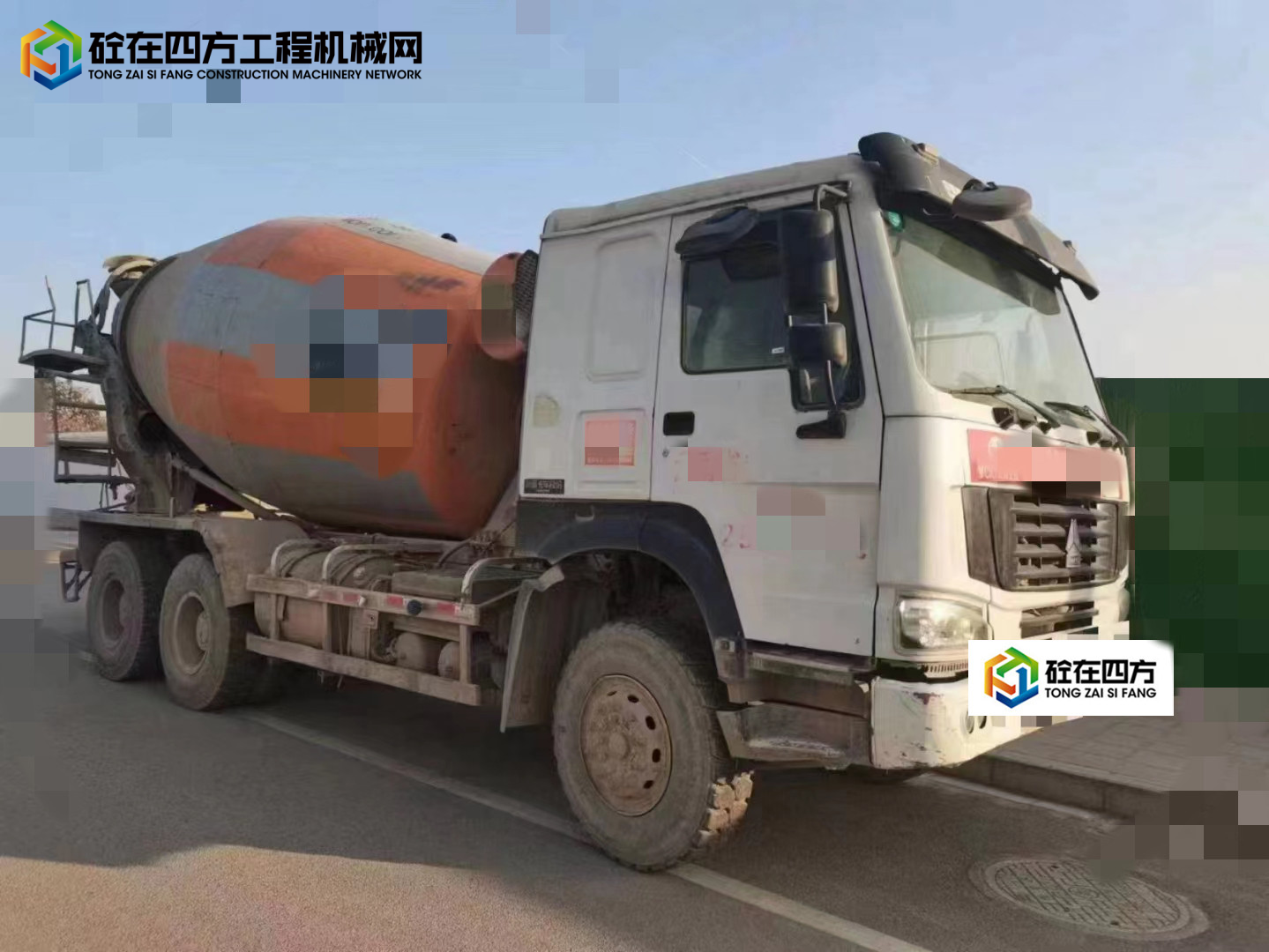 https://images.tongzsf.com/tong/truck_machine/20230808/164d1eb734d797.jpg
