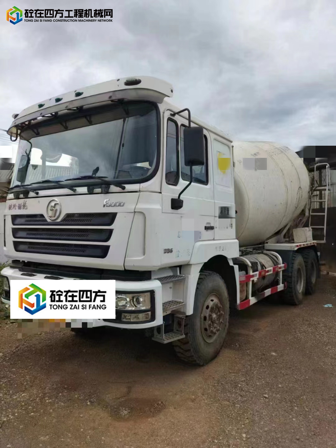https://images.tongzsf.com/tong/truck_machine/20230808/164d1eb7a6e860.jpg