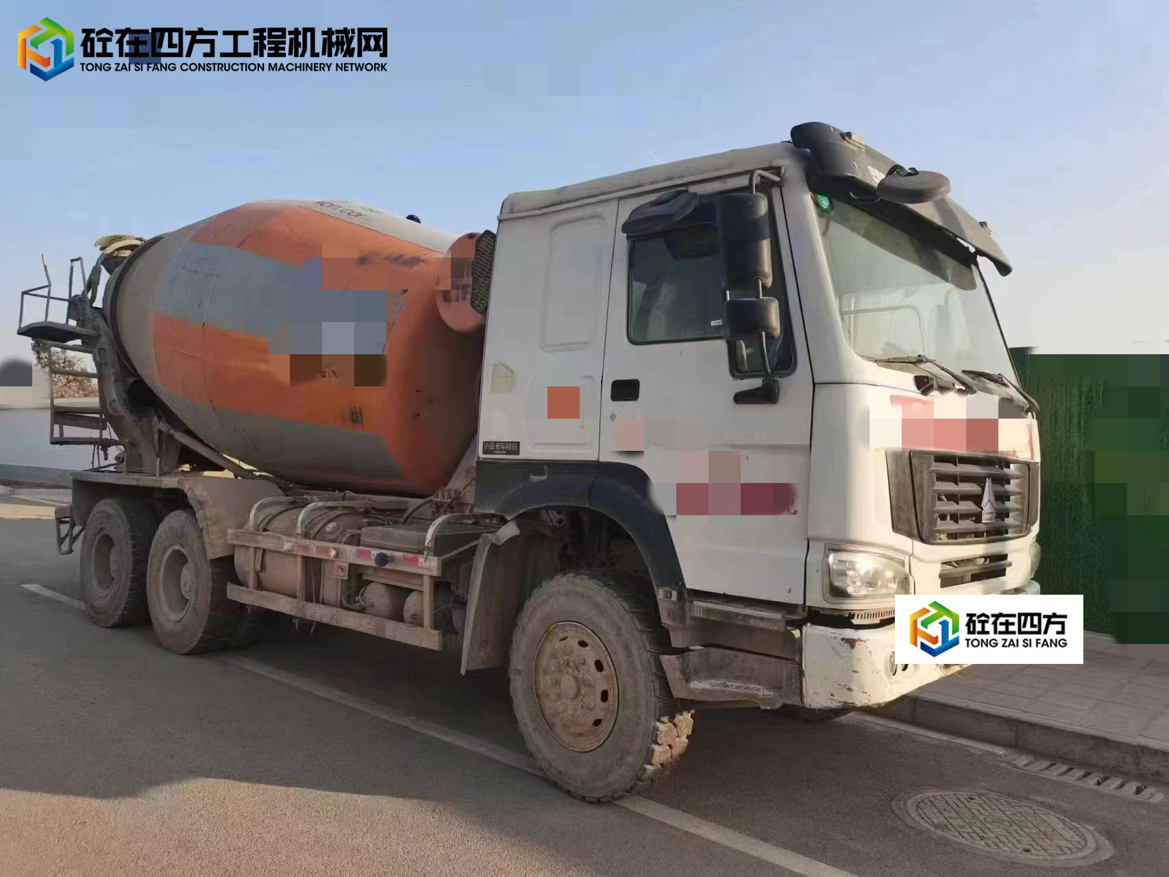 https://images.tongzsf.com/tong/truck_machine/20230808/164d1eb8c58953.jpg