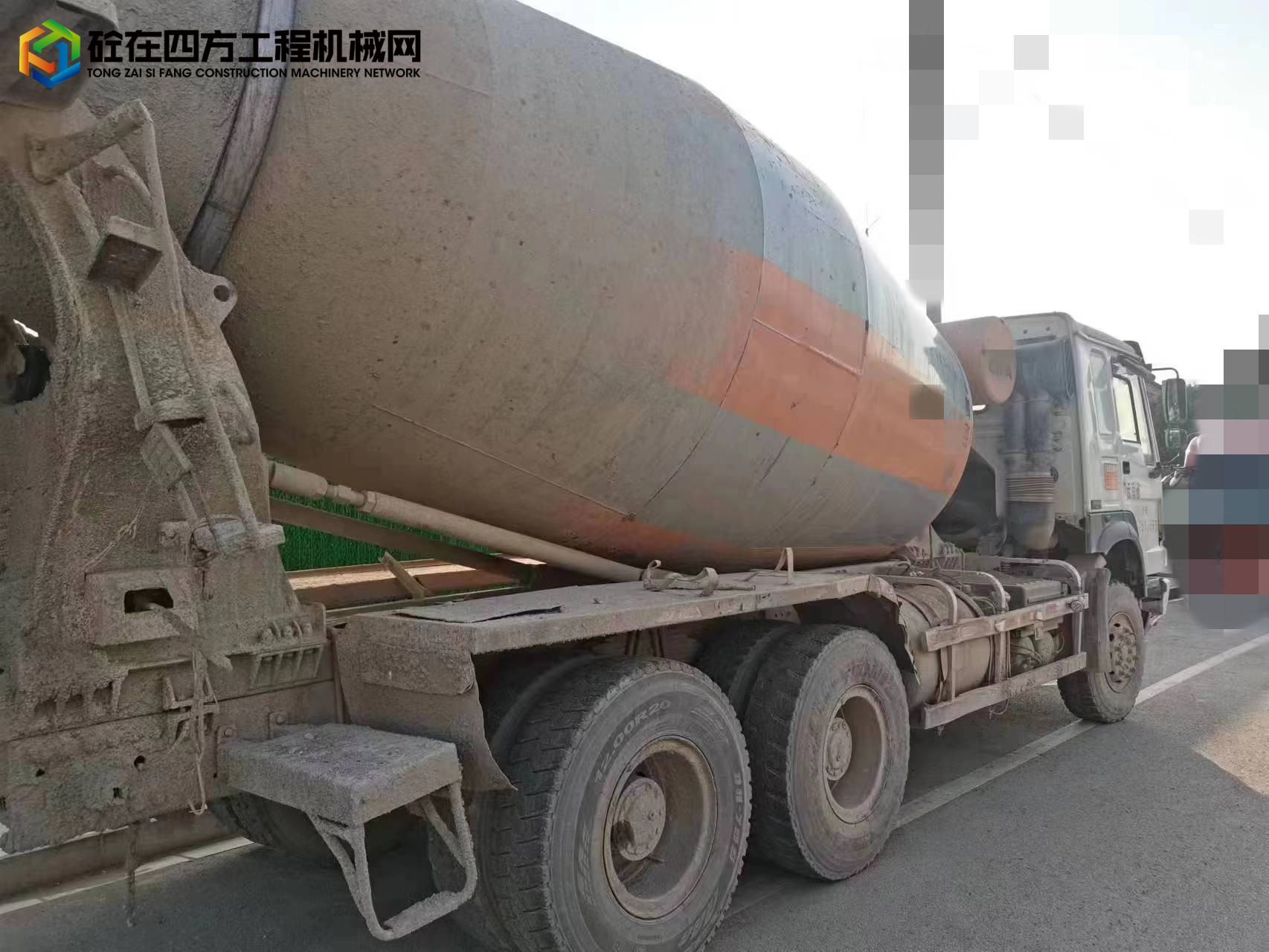 https://images.tongzsf.com/tong/truck_machine/20230808/164d1eb99c1908.jpg