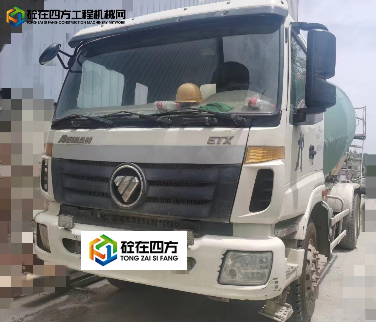 https://images.tongzsf.com/tong/truck_machine/20230808/164d1ed2009e62.jpg