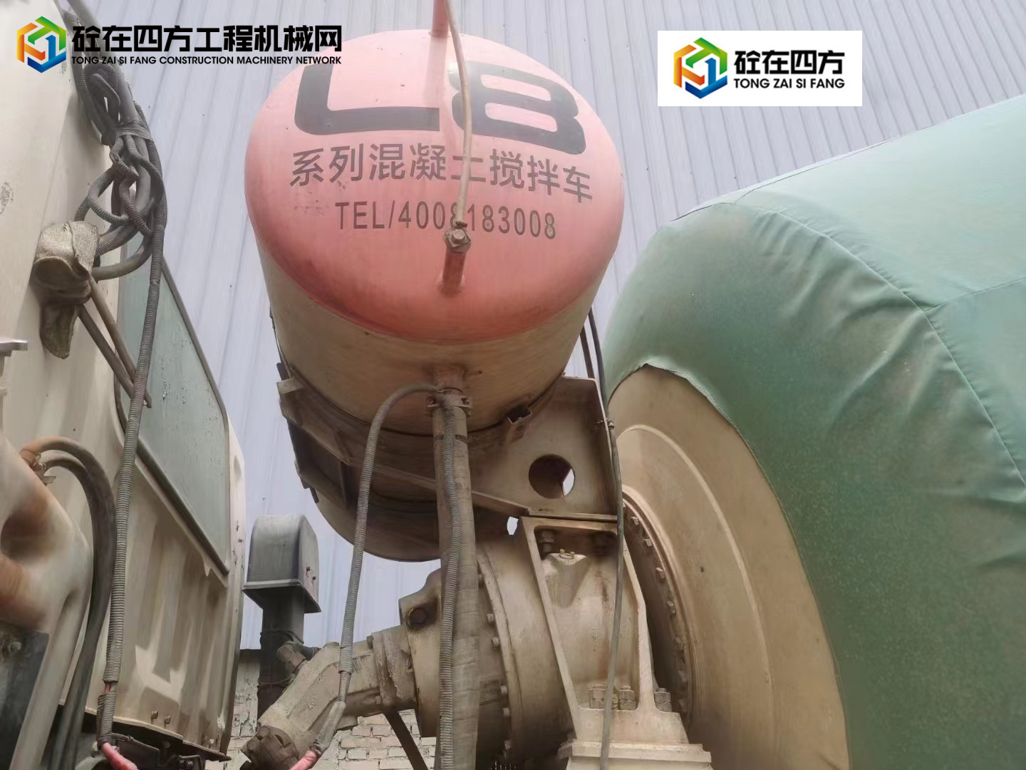 https://images.tongzsf.com/tong/truck_machine/20230808/164d1ed2201cb9.jpg