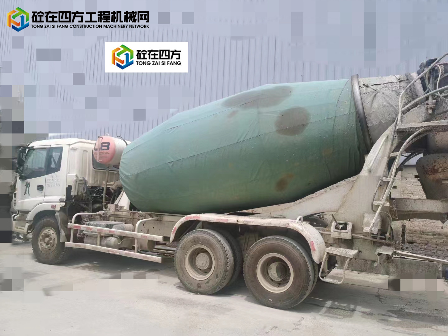 https://images.tongzsf.com/tong/truck_machine/20230808/164d1ed2466789.jpg