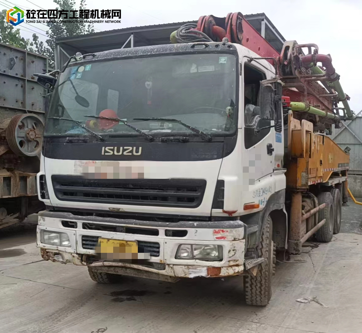 https://images.tongzsf.com/tong/truck_machine/20230808/164d1fbf09195b.jpg