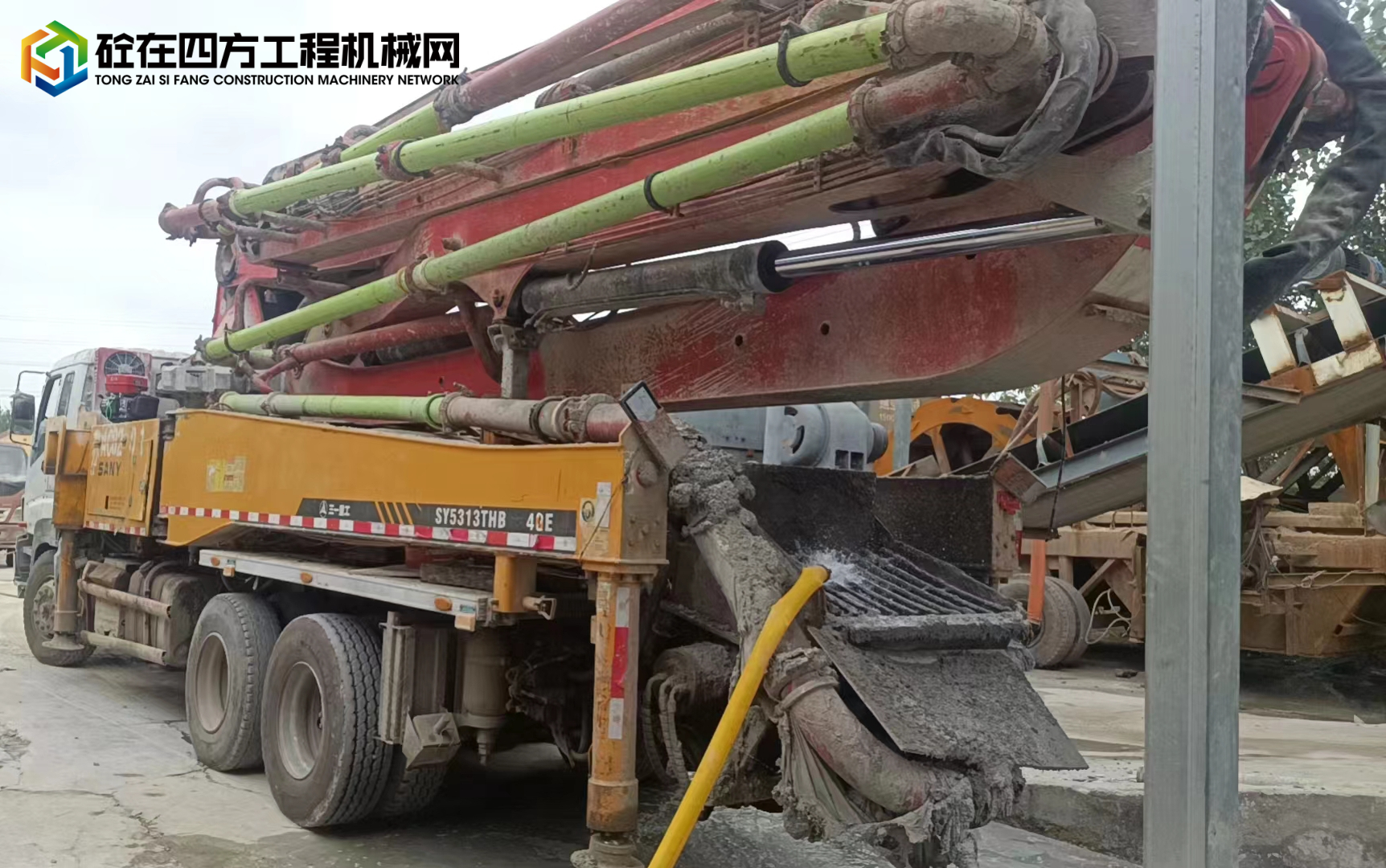 https://images.tongzsf.com/tong/truck_machine/20230808/164d1fbfb97f04.jpg