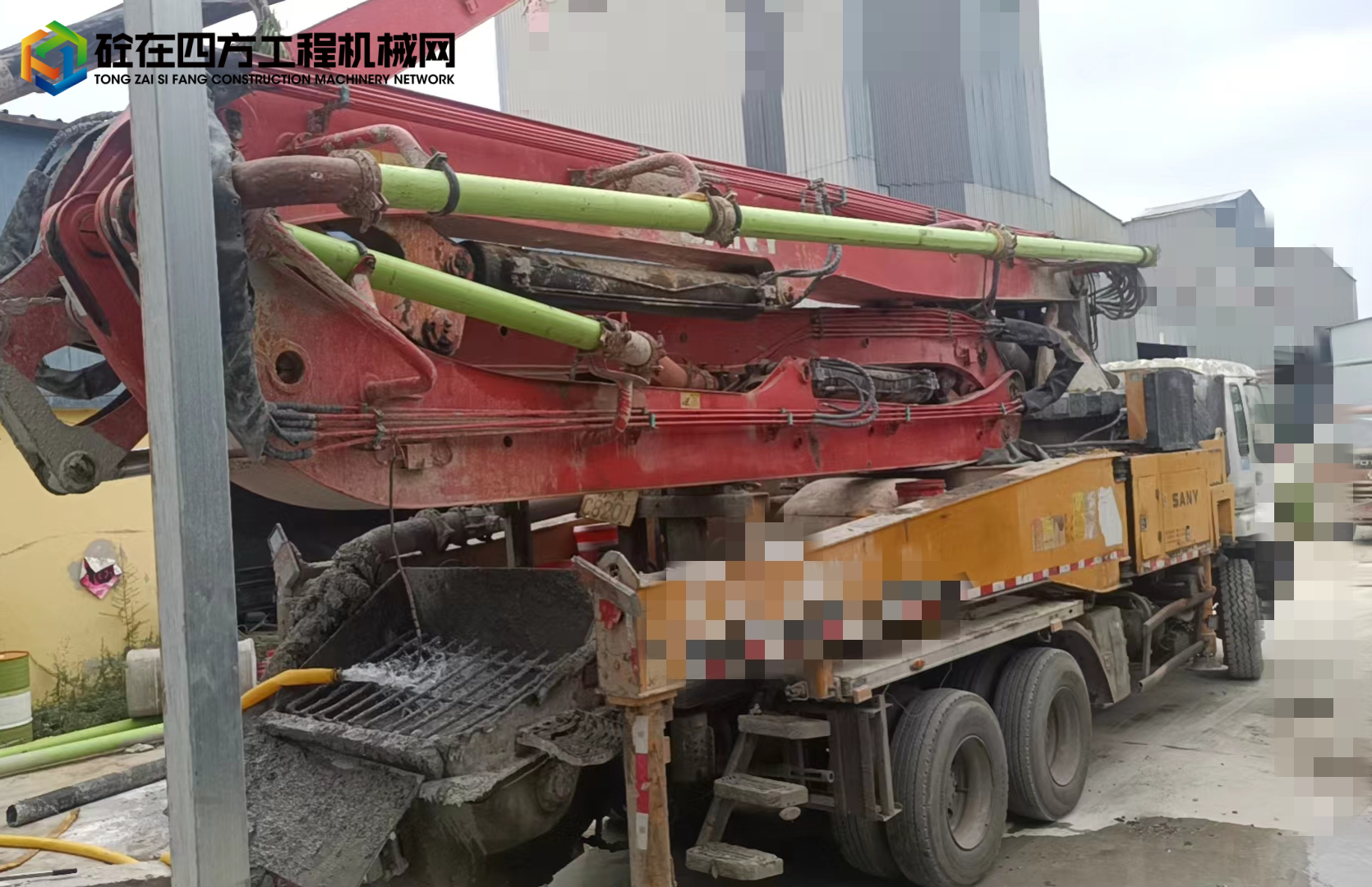 https://images.tongzsf.com/tong/truck_machine/20230808/164d1fc084bc88.jpg