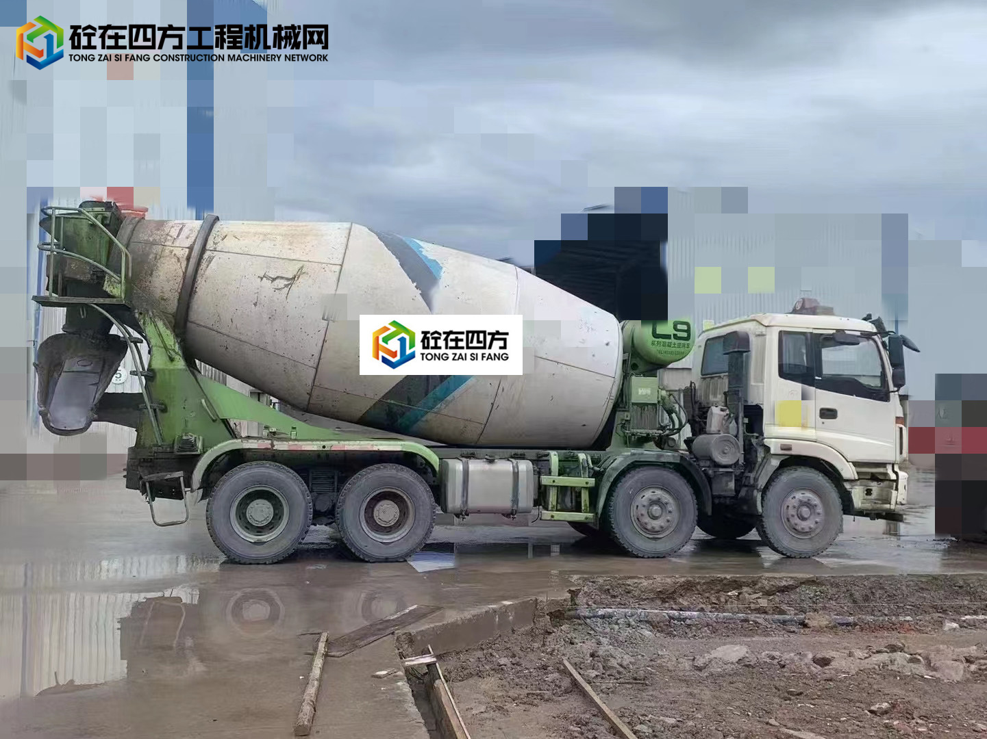 https://images.tongzsf.com/tong/truck_machine/20230808/164d20384e636f.jpg
