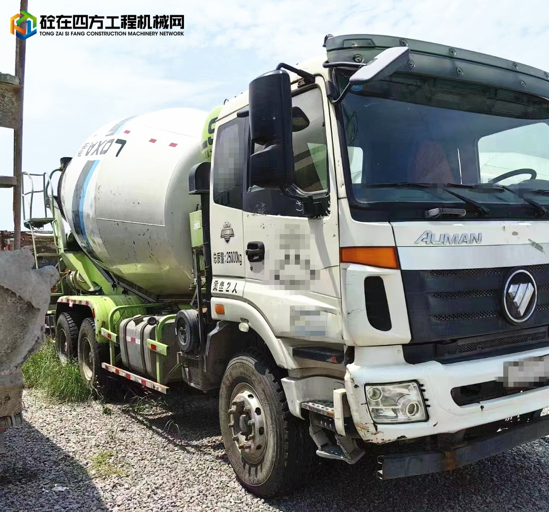 https://images.tongzsf.com/tong/truck_machine/20230808/164d203b6a0ffd.jpg