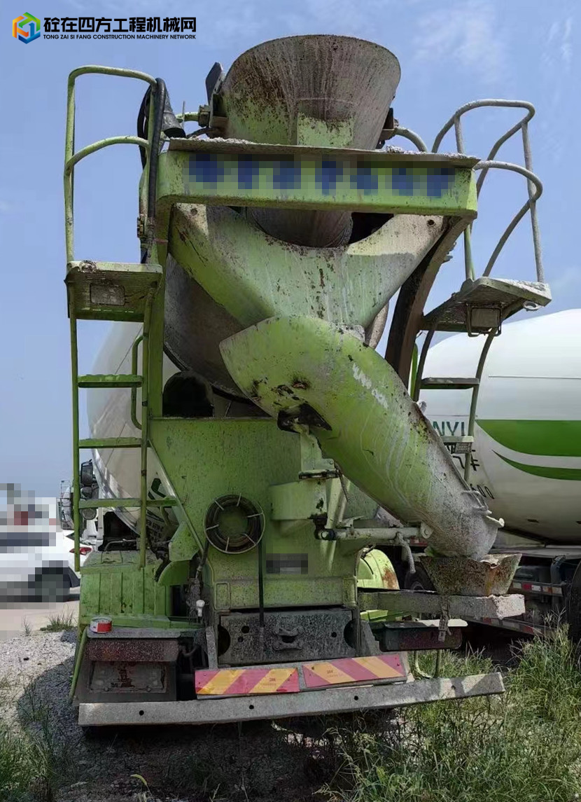 https://images.tongzsf.com/tong/truck_machine/20230808/164d203b933112.jpg