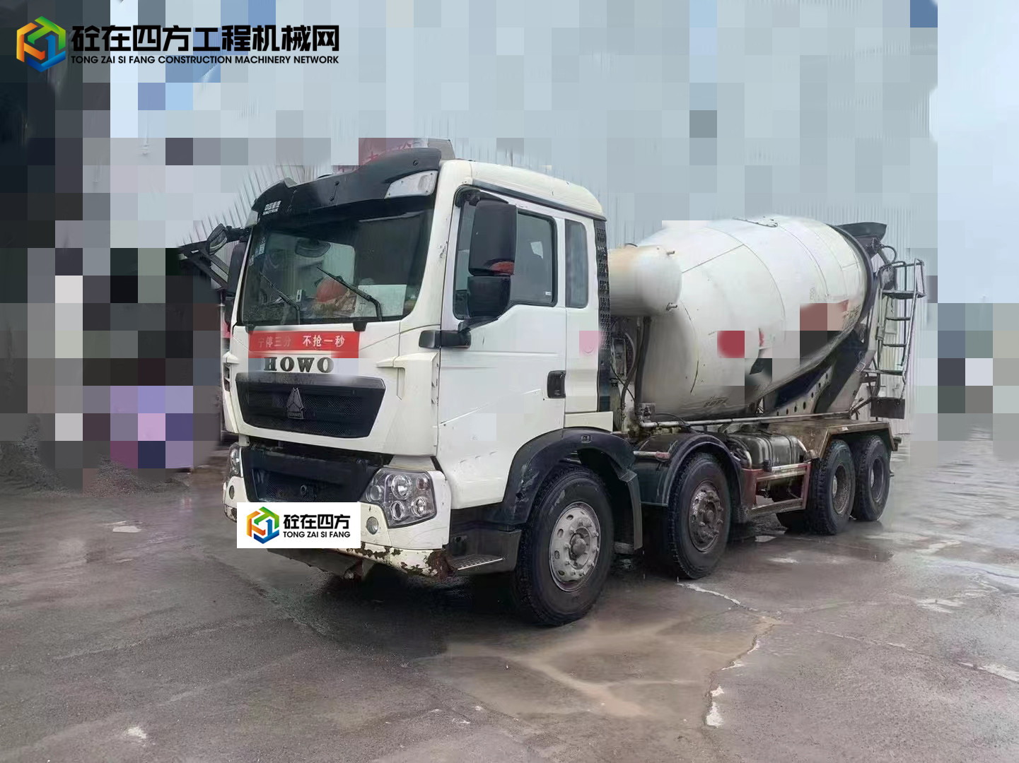 https://images.tongzsf.com/tong/truck_machine/20230808/164d203bad7725.jpg