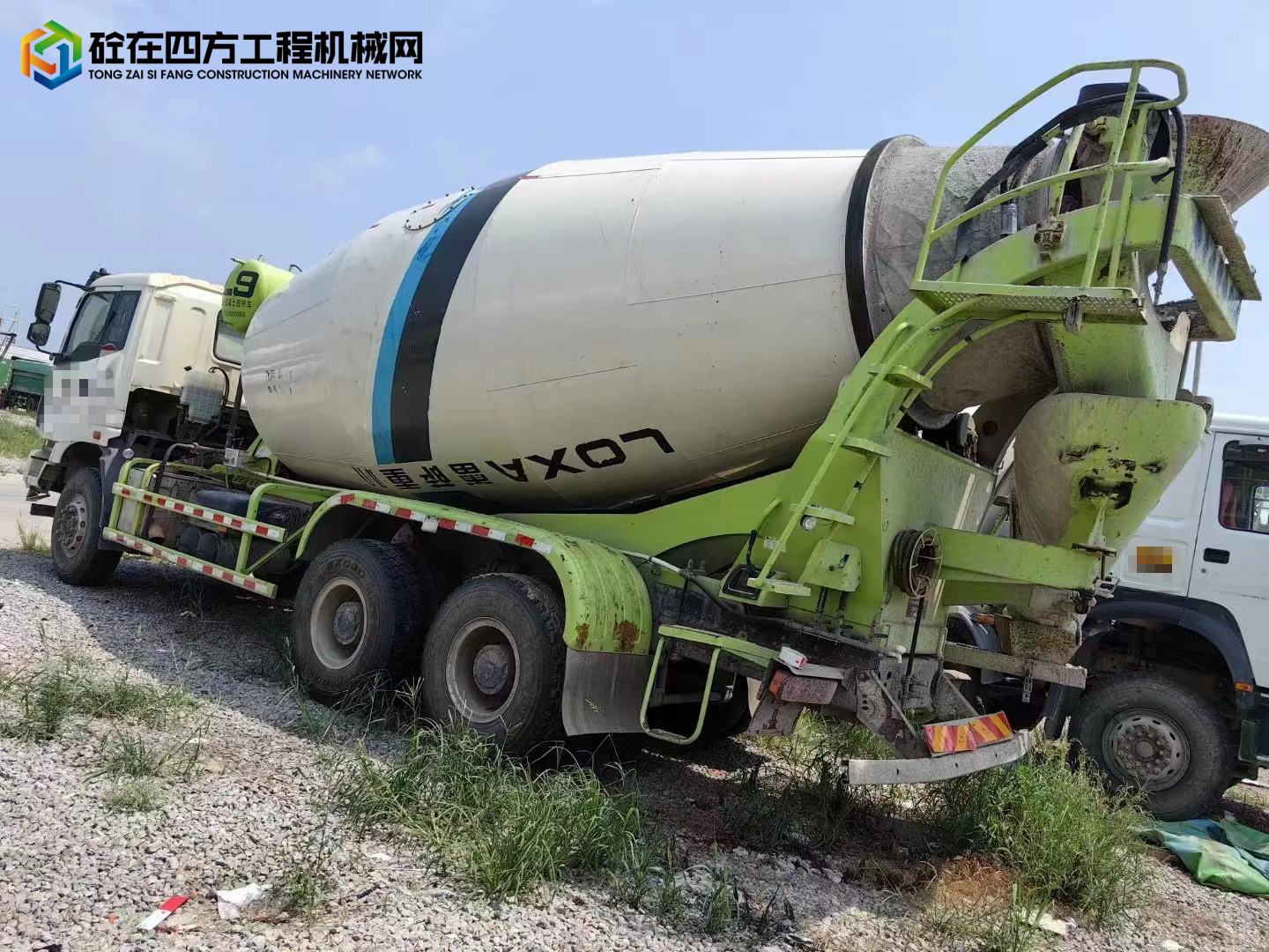 https://images.tongzsf.com/tong/truck_machine/20230808/164d203bb66df9.jpg