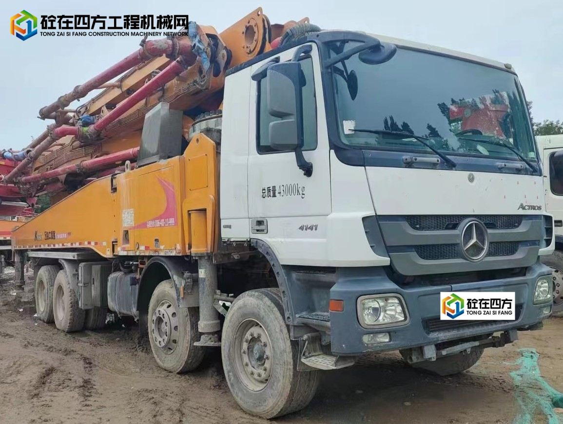 https://images.tongzsf.com/tong/truck_machine/20230809/164d2f50948140.jpg