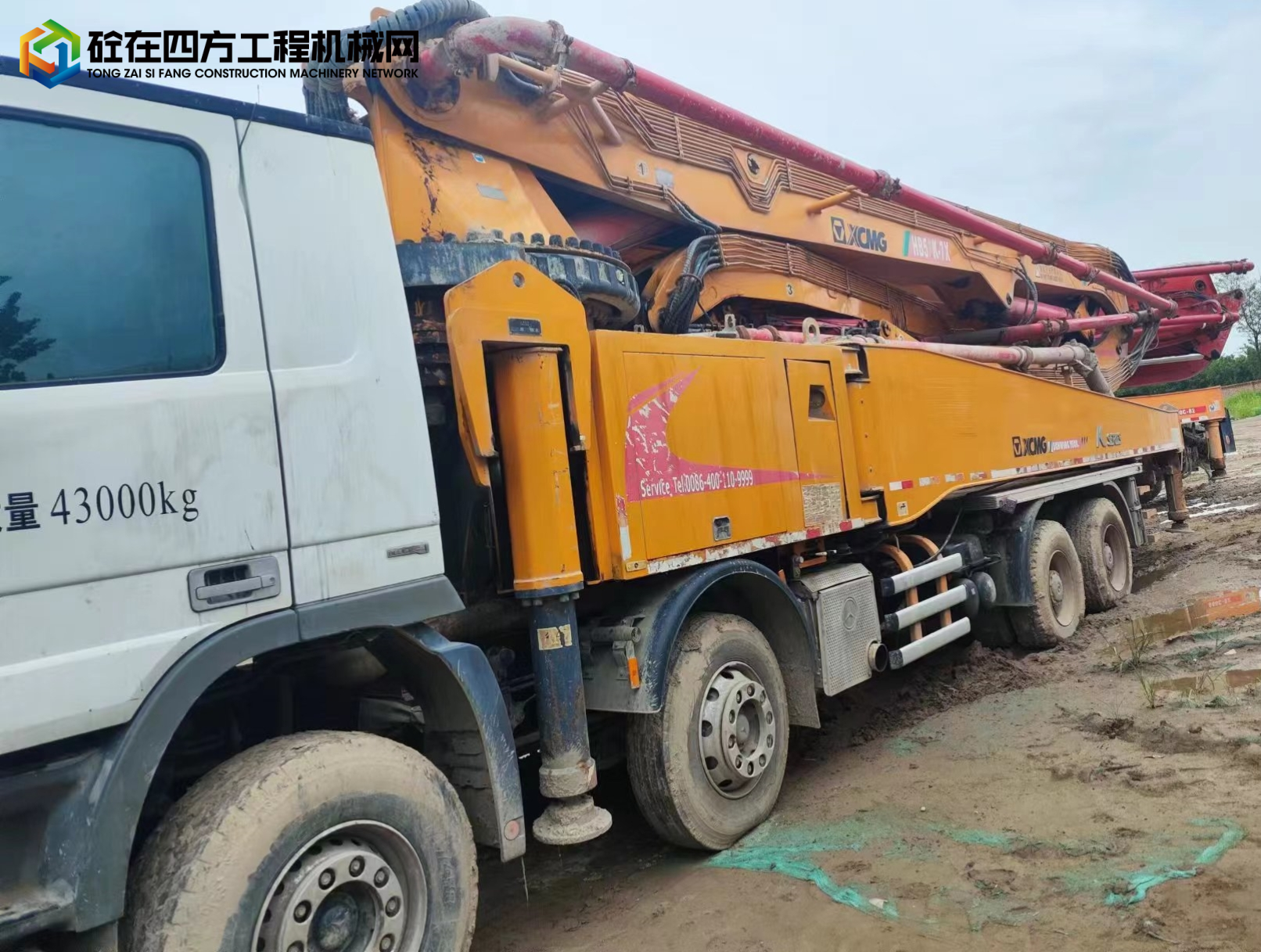 https://images.tongzsf.com/tong/truck_machine/20230809/164d2f51958048.jpg