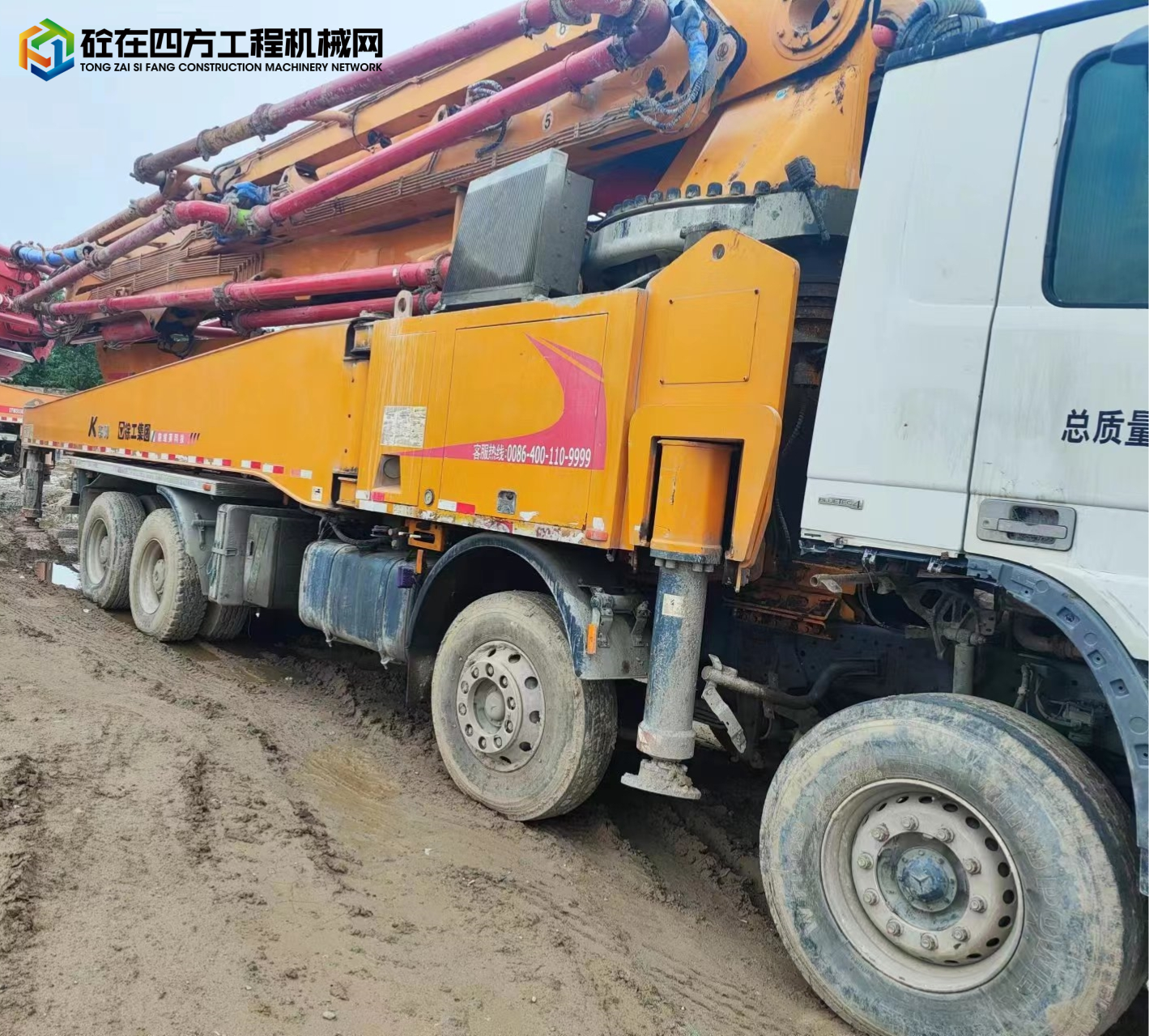 https://images.tongzsf.com/tong/truck_machine/20230809/164d2f5280cd32.jpg