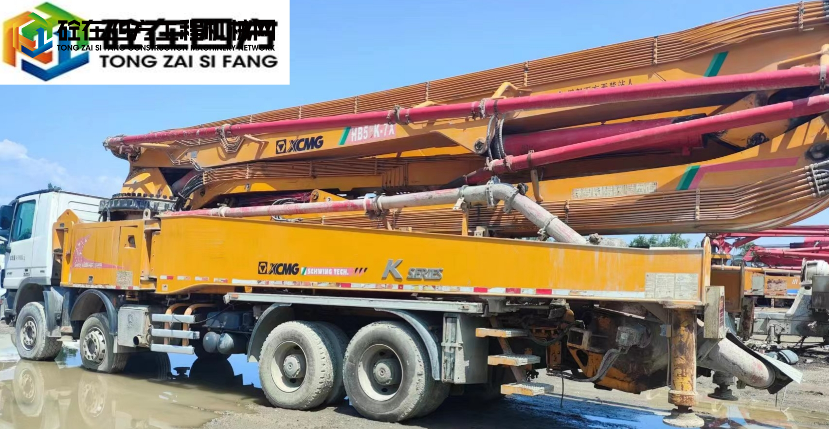 https://images.tongzsf.com/tong/truck_machine/20230809/164d2f534ee2d2.jpg