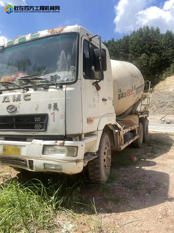 https://images.tongzsf.com/tong/truck_machine/20230809/164d2f6f8d7ef9.jpg