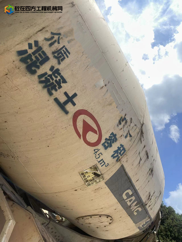 https://images.tongzsf.com/tong/truck_machine/20230809/164d2f6fd12b0e.jpg