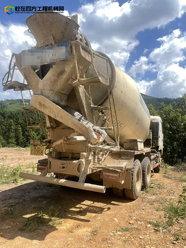 https://images.tongzsf.com/tong/truck_machine/20230809/164d2f700a8754.jpg