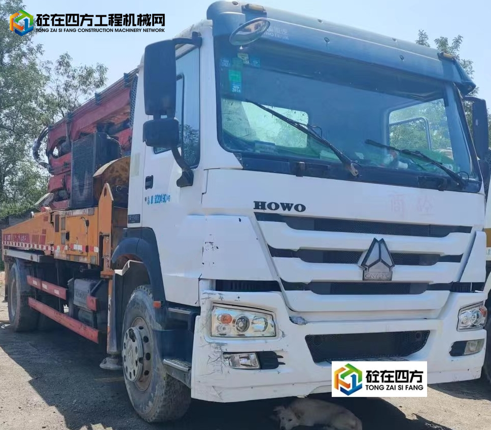 https://images.tongzsf.com/tong/truck_machine/20230809/164d2f98d475bf.jpg