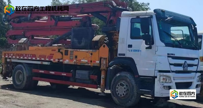 https://images.tongzsf.com/tong/truck_machine/20230809/164d2f993c1cea.jpg