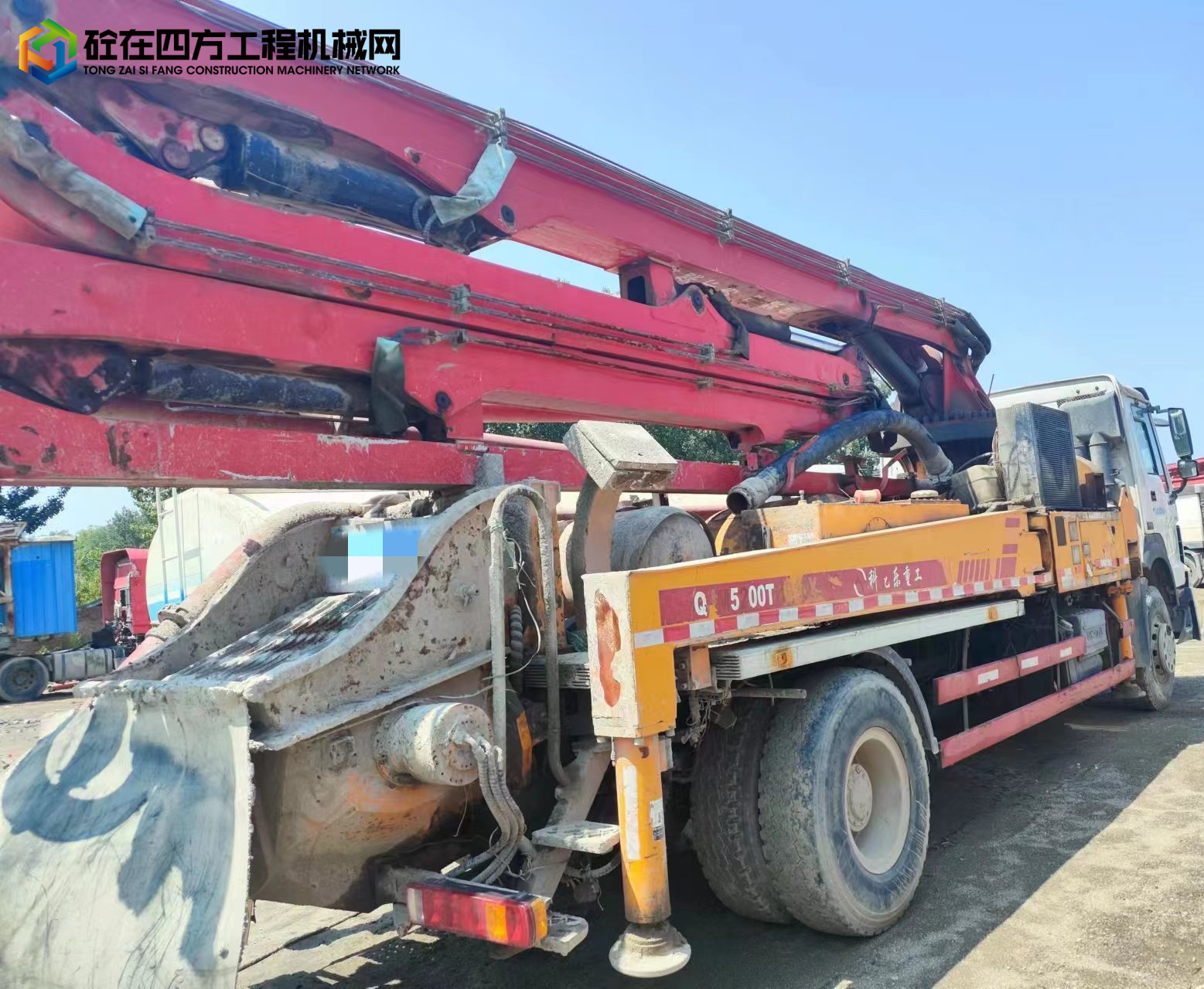https://images.tongzsf.com/tong/truck_machine/20230809/164d2f997a623f.jpg