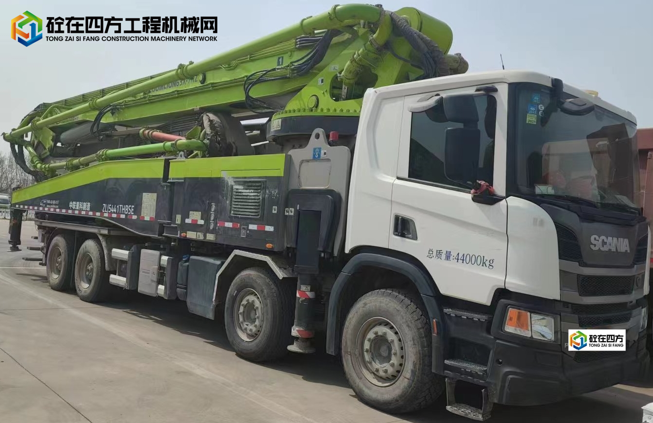 https://images.tongzsf.com/tong/truck_machine/20230809/164d309cb03857.jpg