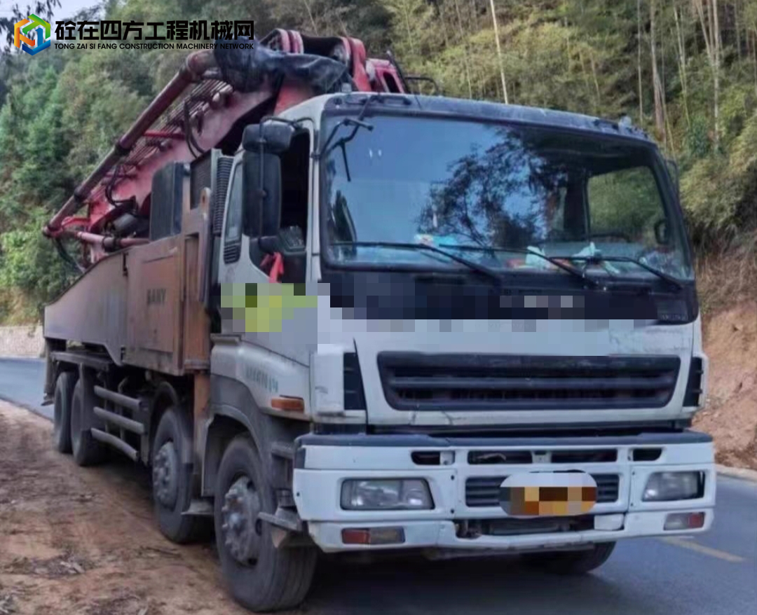 https://images.tongzsf.com/tong/truck_machine/20230809/164d30bd1e2e72.jpg