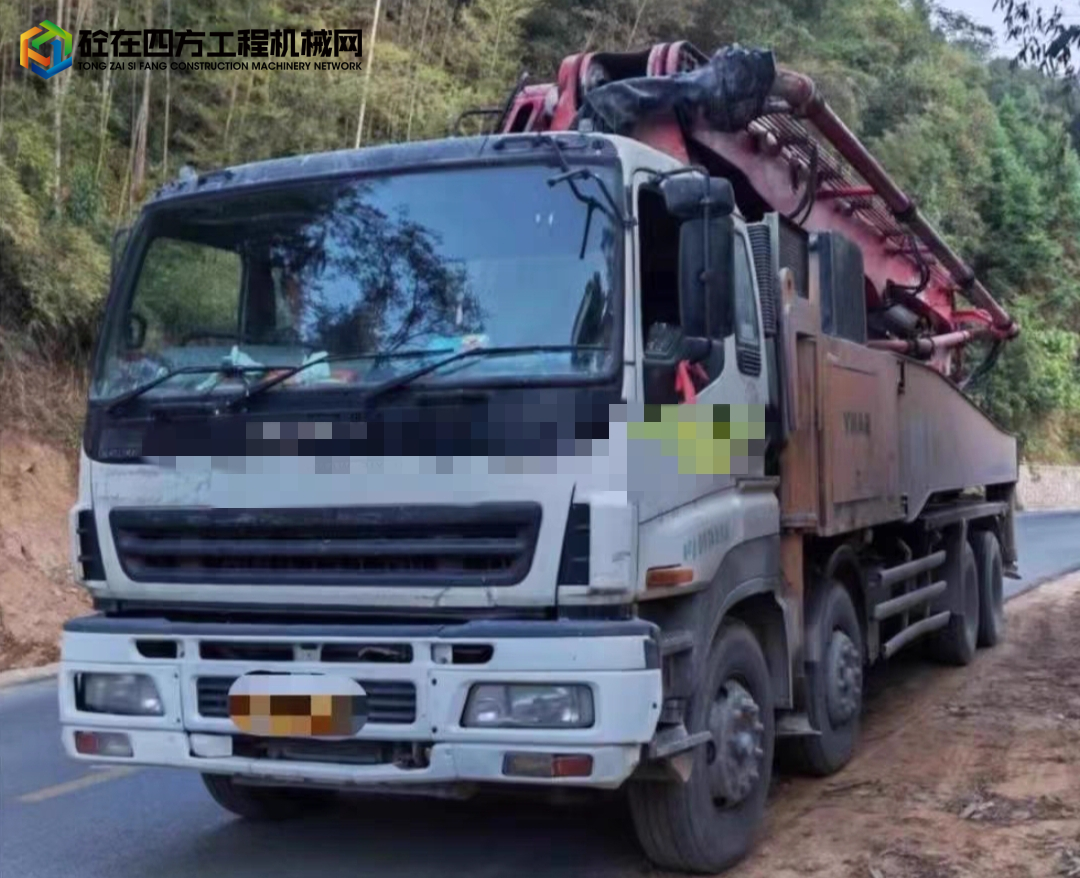 https://images.tongzsf.com/tong/truck_machine/20230809/164d30c68ec2c5.jpg