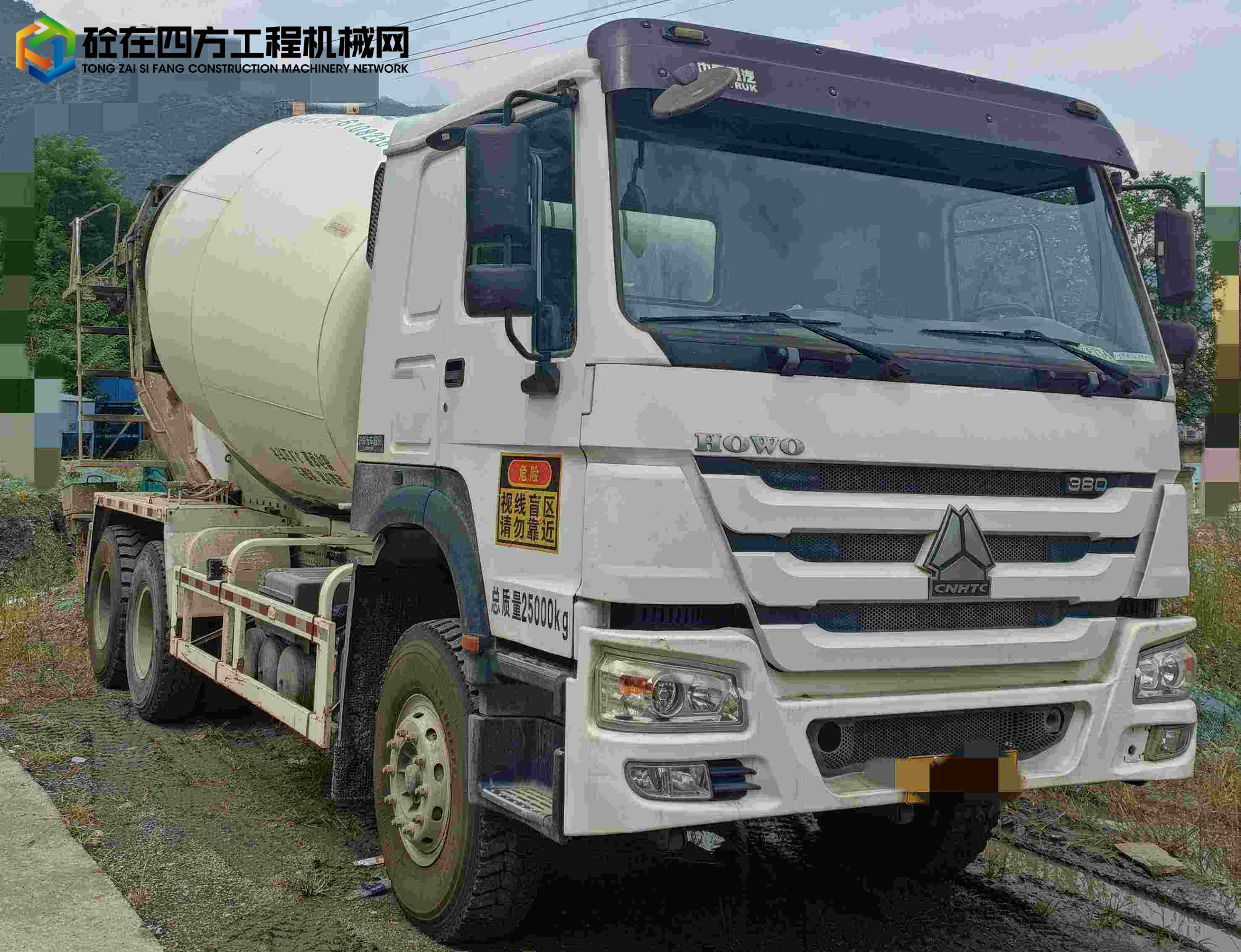 https://images.tongzsf.com/tong/truck_machine/20230809/164d30ebd1d67c.jpg