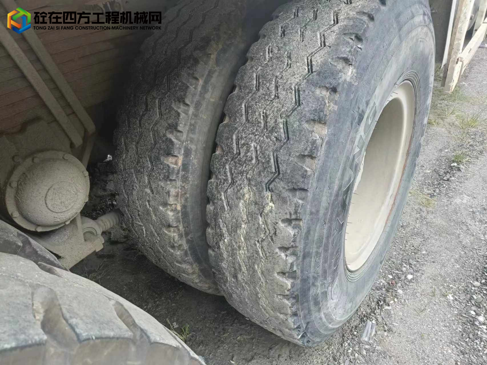 https://images.tongzsf.com/tong/truck_machine/20230809/164d30f178d936.jpg