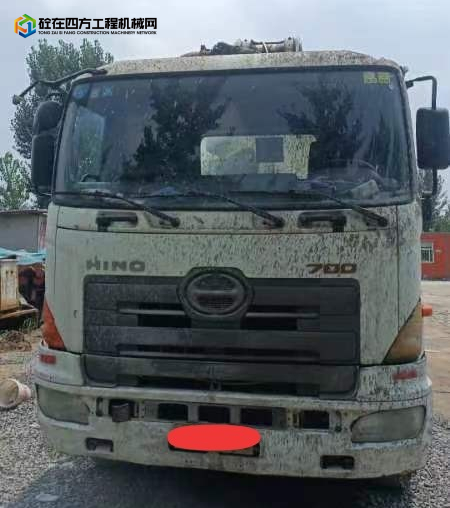 https://images.tongzsf.com/tong/truck_machine/20230809/164d32b8d62fc8.jpg