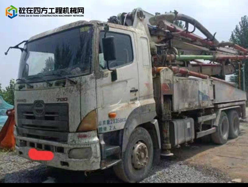 https://images.tongzsf.com/tong/truck_machine/20230809/164d32b99f34ff.jpg