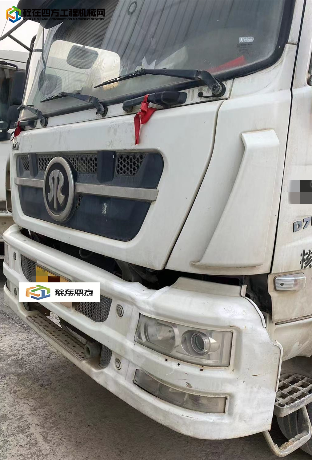 https://images.tongzsf.com/tong/truck_machine/20230809/164d351931a8b1.jpg