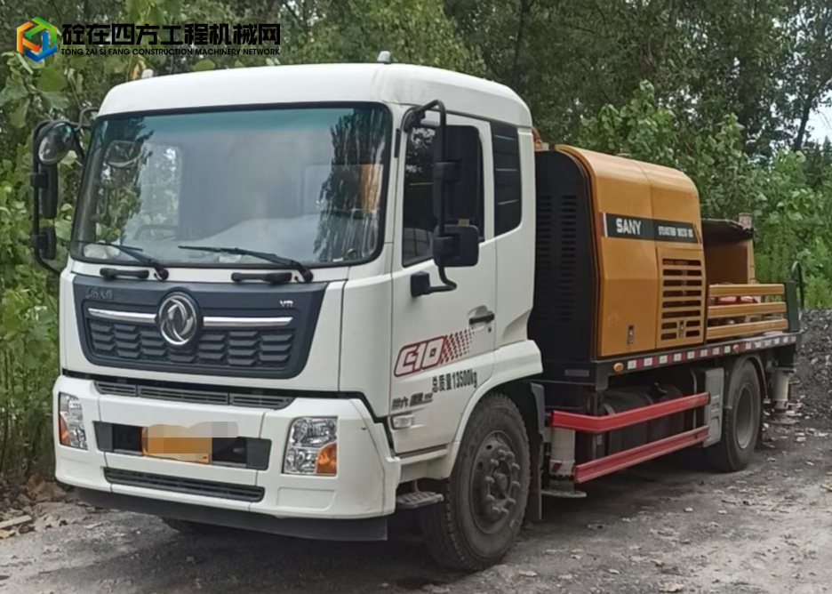 https://images.tongzsf.com/tong/truck_machine/20230809/164d3581c0a929.jpg