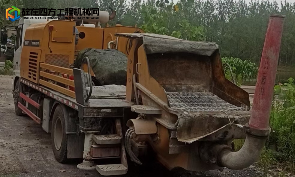 https://images.tongzsf.com/tong/truck_machine/20230809/164d35821c1063.jpg