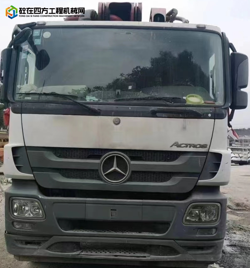 https://images.tongzsf.com/tong/truck_machine/20230809/164d360415c7d4.jpg