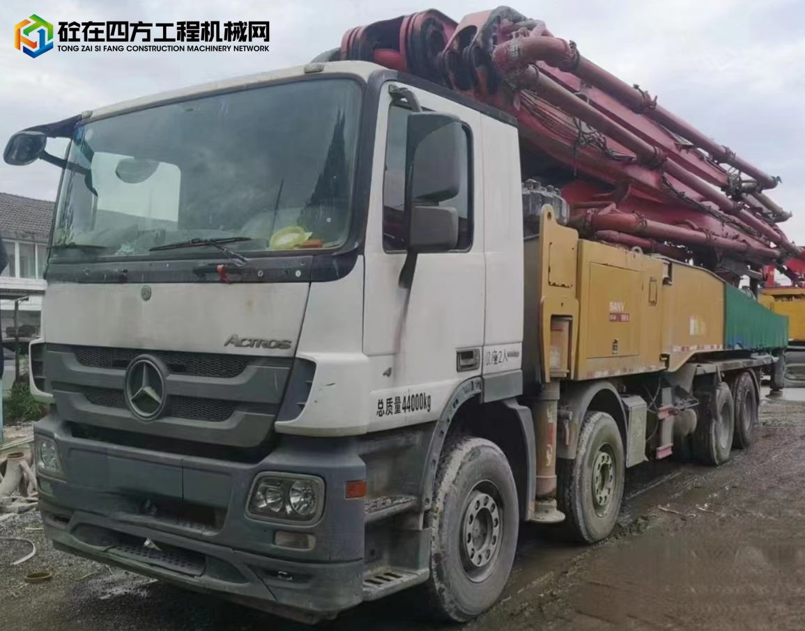 https://images.tongzsf.com/tong/truck_machine/20230809/164d36046a3fa3.jpg