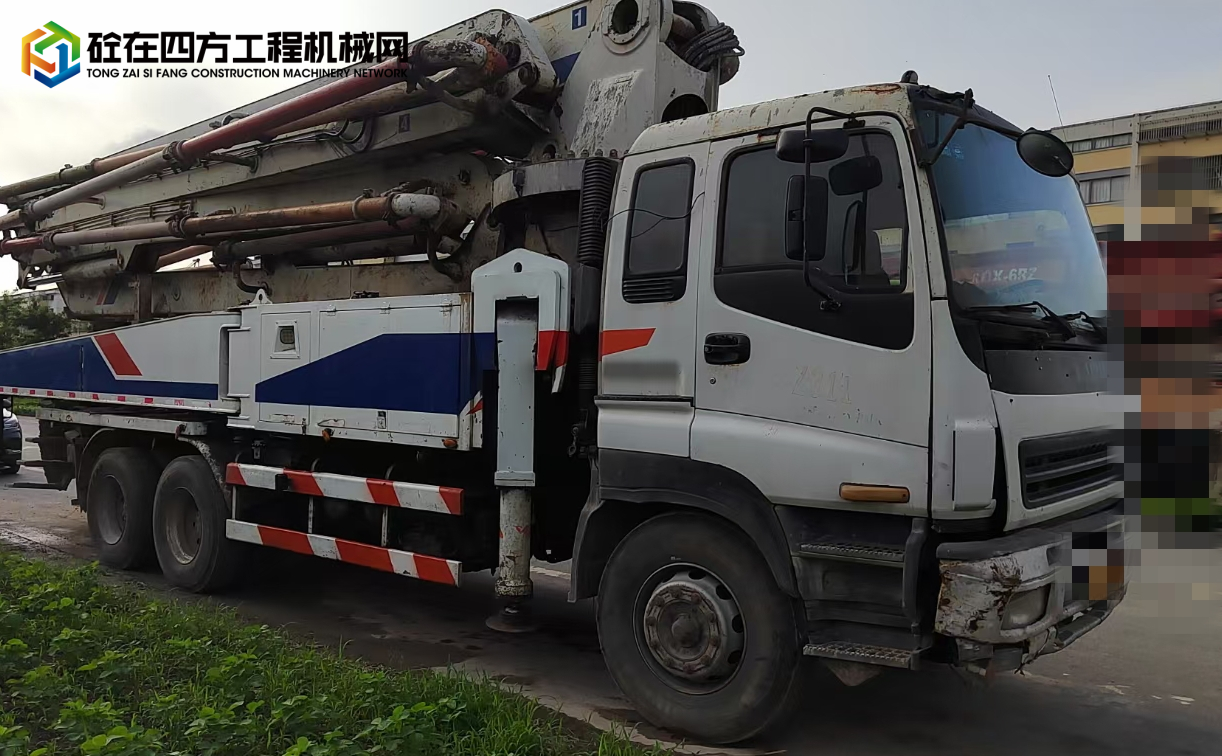 https://images.tongzsf.com/tong/truck_machine/20230809/164d38bcfcf172.jpg