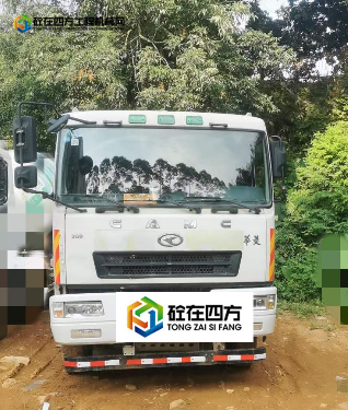 https://images.tongzsf.com/tong/truck_machine/20230810/164d43fb4505b5.png