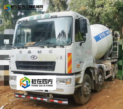https://images.tongzsf.com/tong/truck_machine/20230810/164d43fb4b7aa4.png
