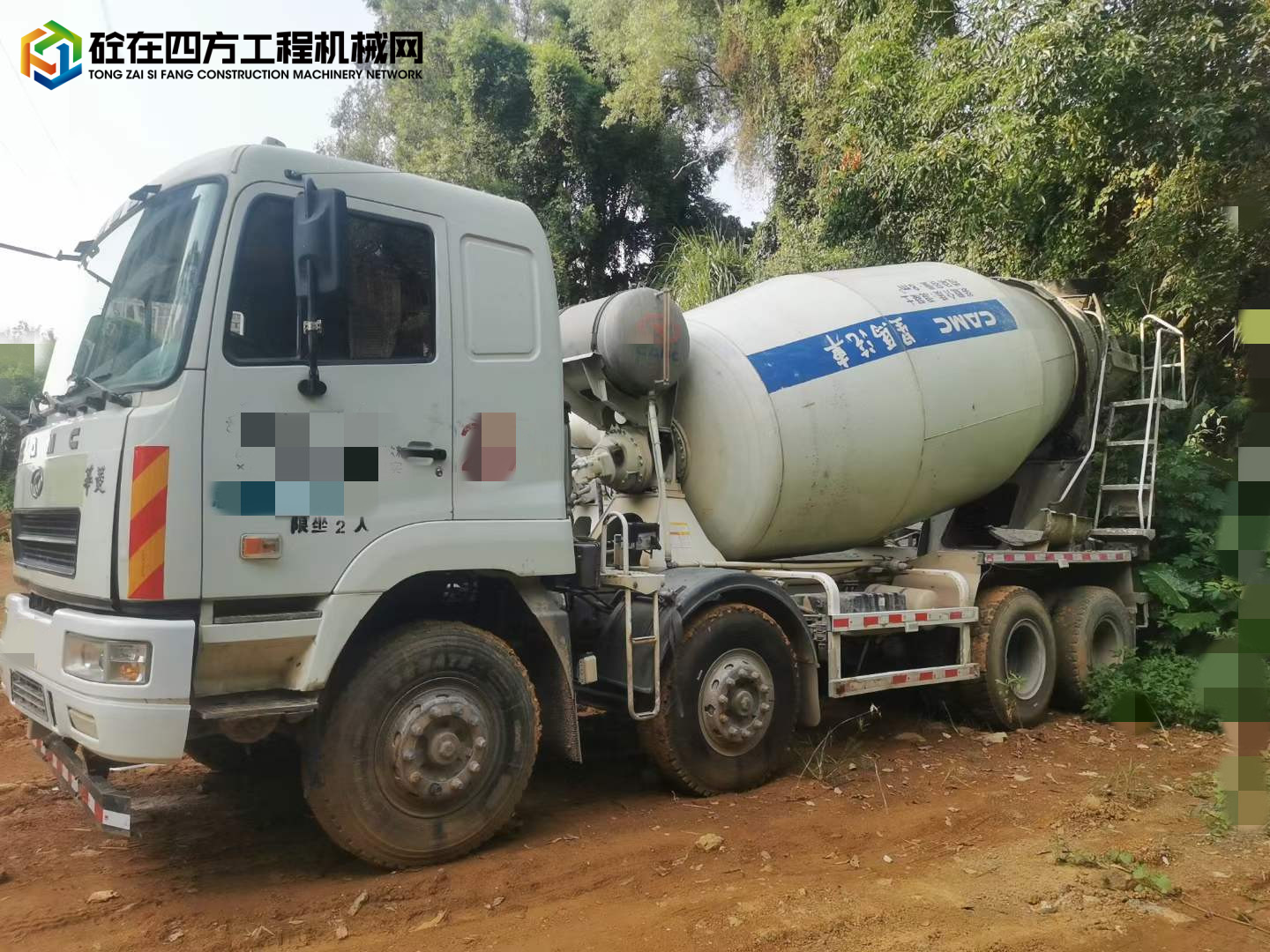 https://images.tongzsf.com/tong/truck_machine/20230810/164d43fb52bde3.jpg