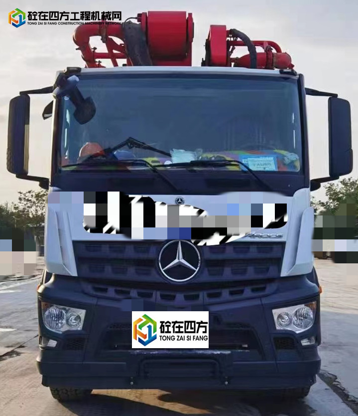 https://images.tongzsf.com/tong/truck_machine/20230810/164d44554db543.jpg